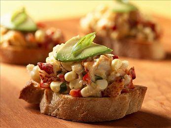 叙事动作平台游戏《Brute Horse》 将于25年上线